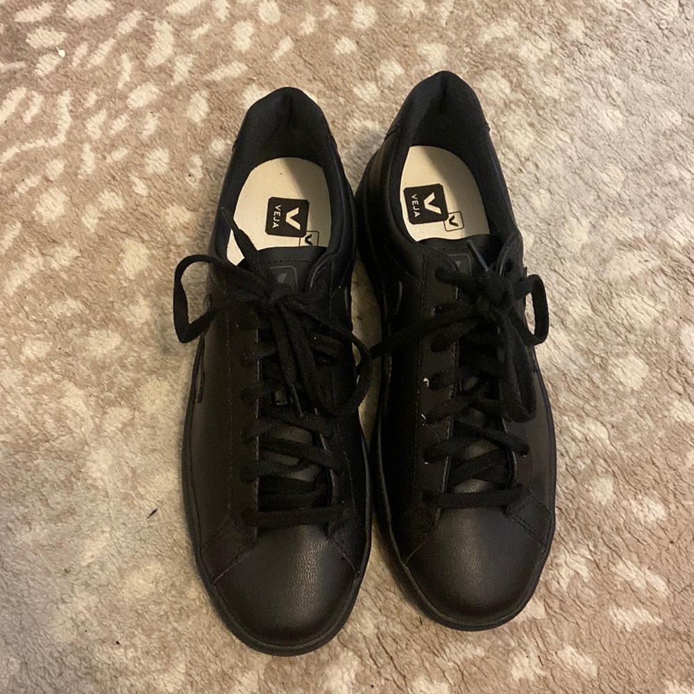 Veja sneakers